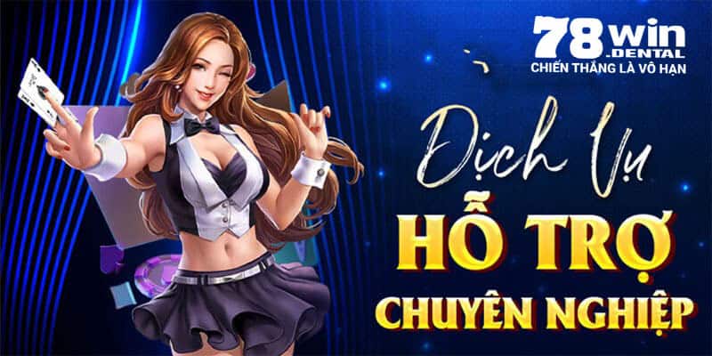 Liên hệ nhà cái được hỗ trợ 24/7